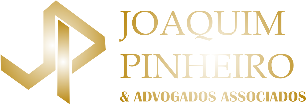 Escritorio Dr. Joaquim